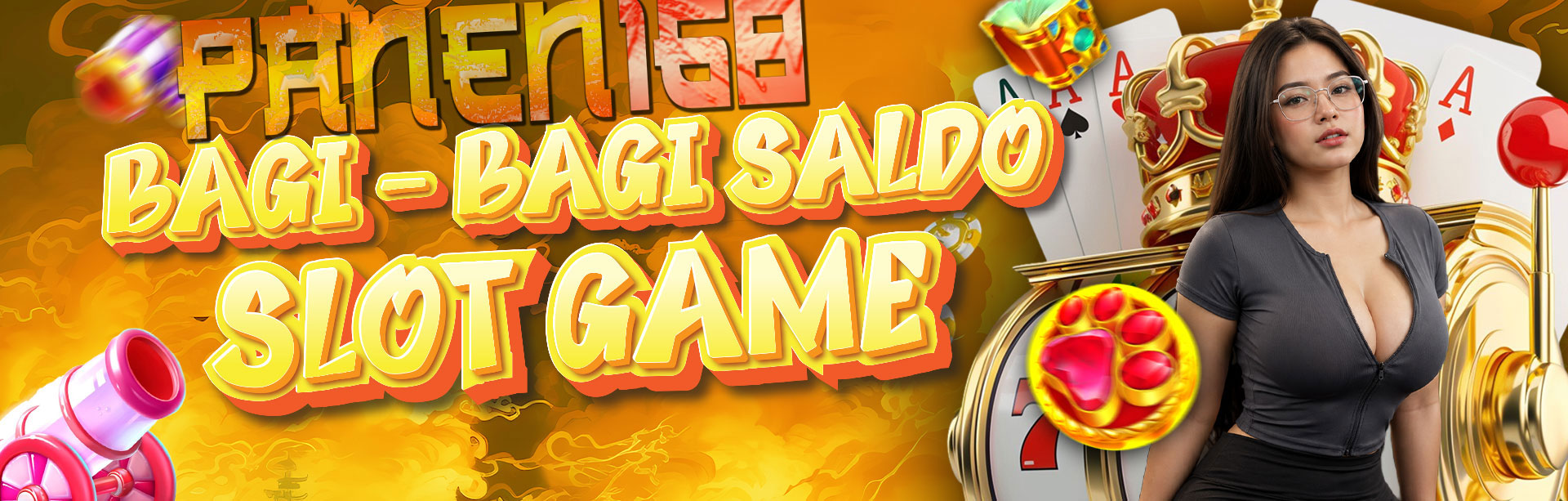 Slot Depo 5K Via DANA Metode QRIS Tanpa Rekening